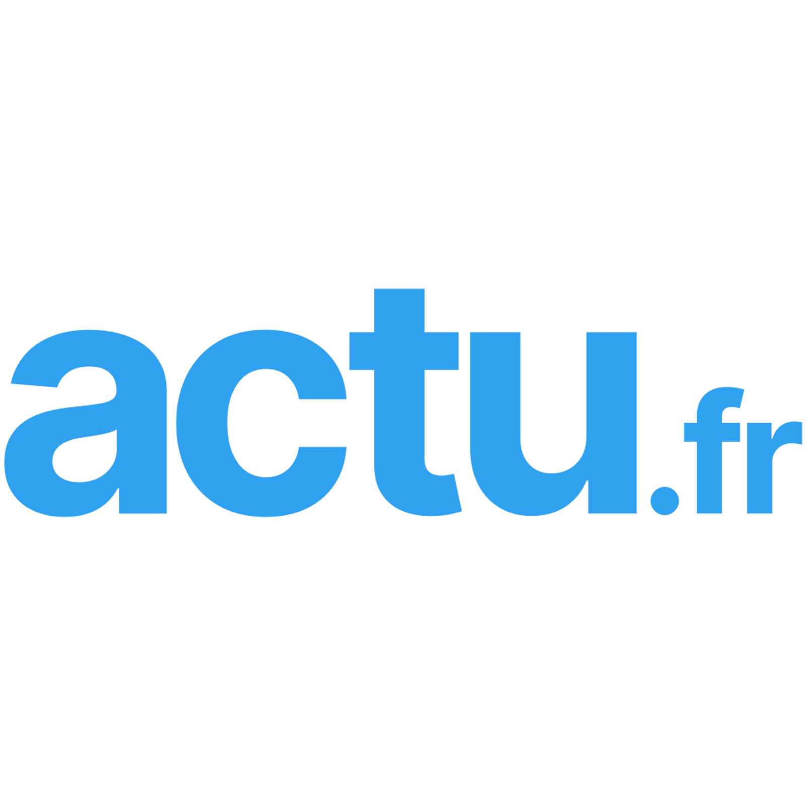 actu.fr-logo.png
