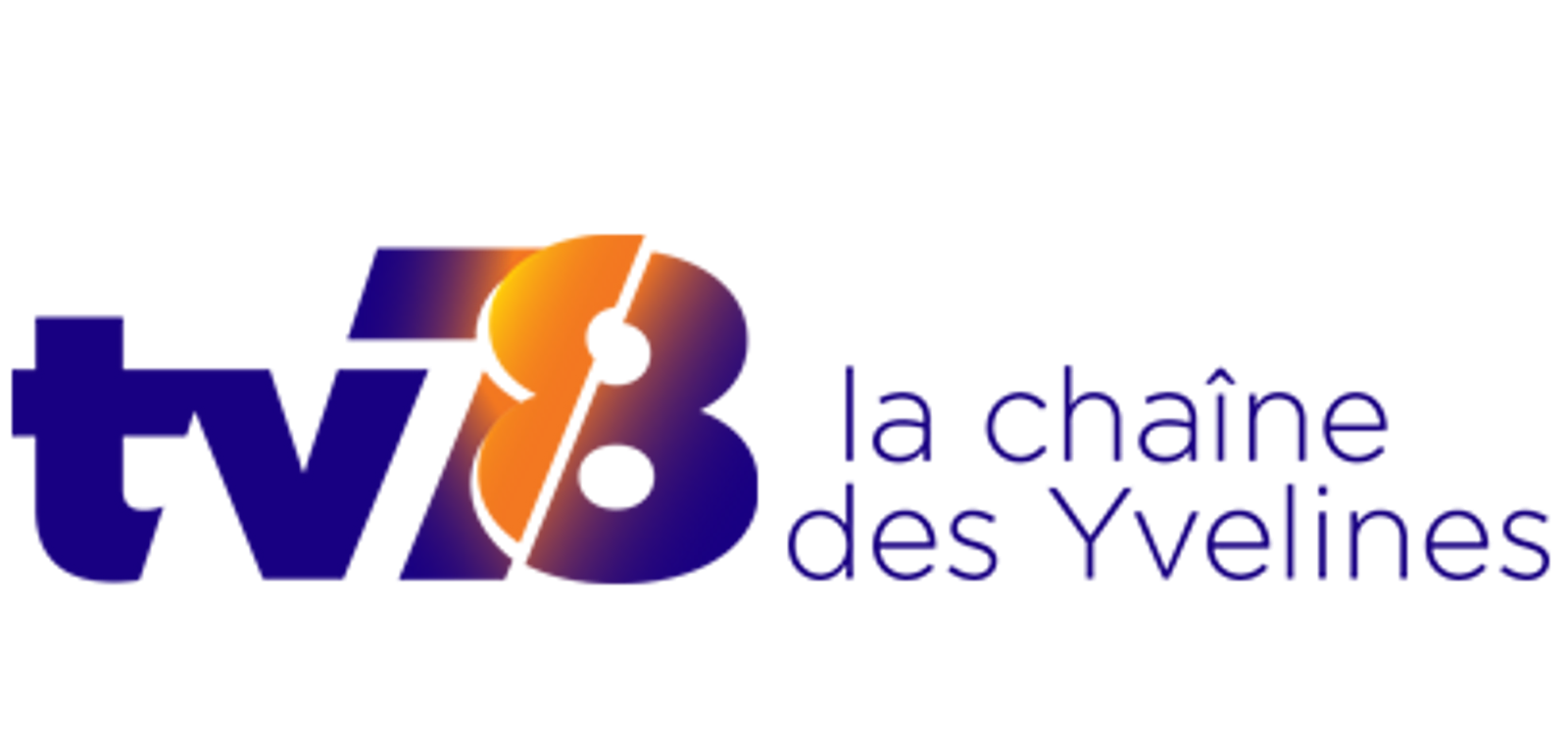 tv78_logo.png