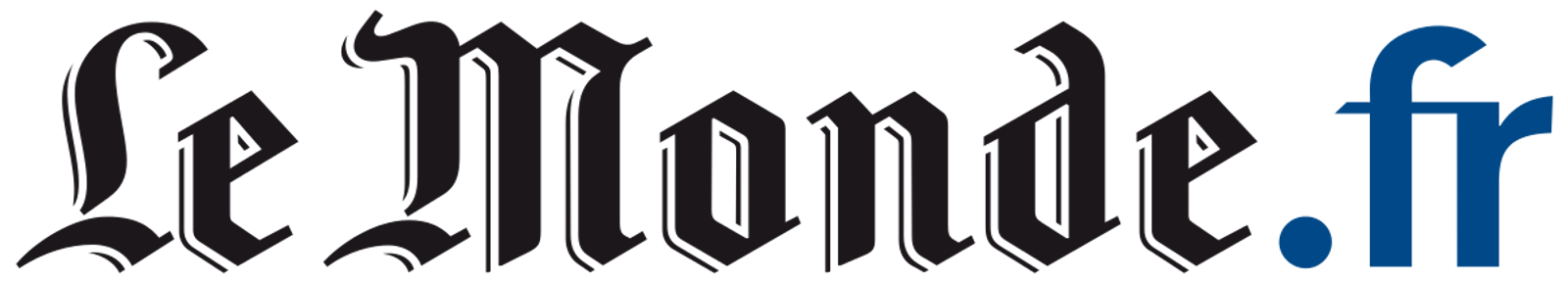 Lemonde_fr_logo.png