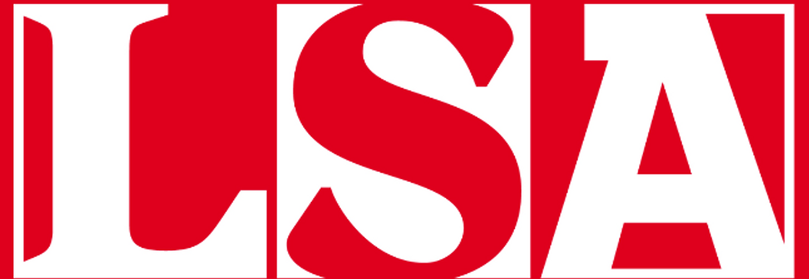 Logo-LSA.png